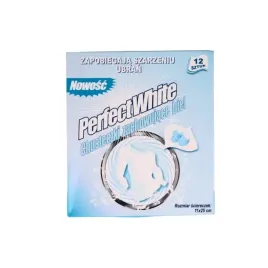 perfectwhite-chusteczki-zachowujace-sniezna-biel-twoich-ubran