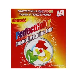 chusteczki-do-prania-color-opak-12szt-wym-25x11cm