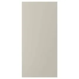 ikea-stensund-panel-maskujacy-szafki-bezowy-39x83
