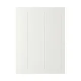 ikea-stensund-front-panel-drzwi-bialy-60x80-cm