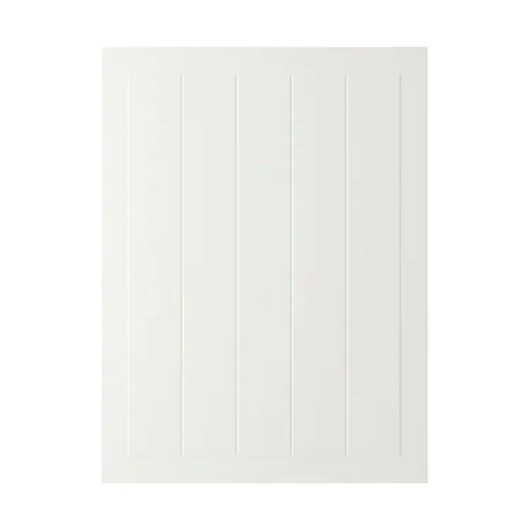 ikea-stensund-front-panel-drzwi-bialy-60x80-cm