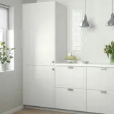 ikea-stensund-front-panel-drzwi-bialy-60x80-cm-stan-nowy