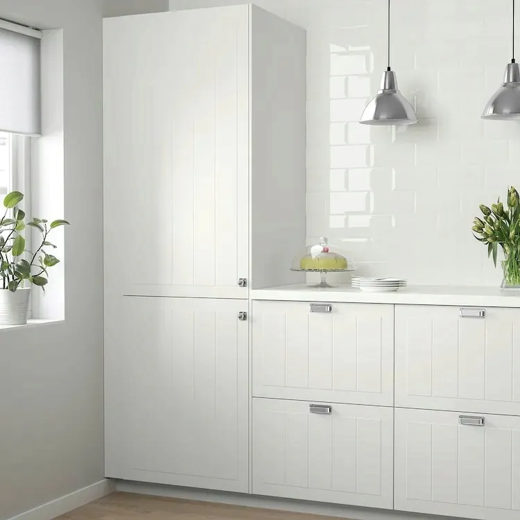 ikea-stensund-front-panel-drzwi-bialy-60x80-cm
