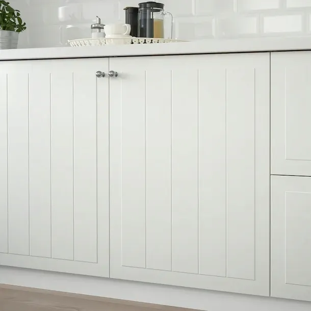 ikea-stensund-front-panel-drzwi-bialy-60x80-cm-rodzaj-frontu-lakierowany-akrylowy