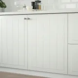 ikea-stensund-front-panel-drzwi-bialy-60x80-cm-rodzaj-frontu-lakierowany-akrylowy