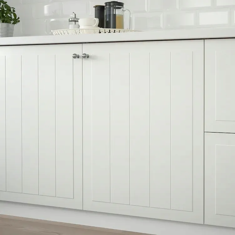 ikea-stensund-front-panel-drzwi-bialy-60x80-cm-stan-nowy