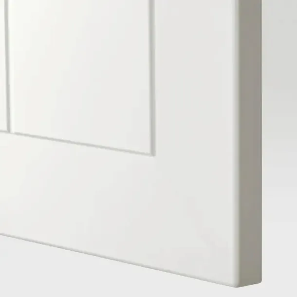 ikea-stensund-front-panel-drzwi-bialy-60x80-cm-wysokosc-produktu-80-cm