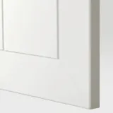 ikea-stensund-front-panel-drzwi-bialy-60x80-cm-wysokosc-produktu-80-cm