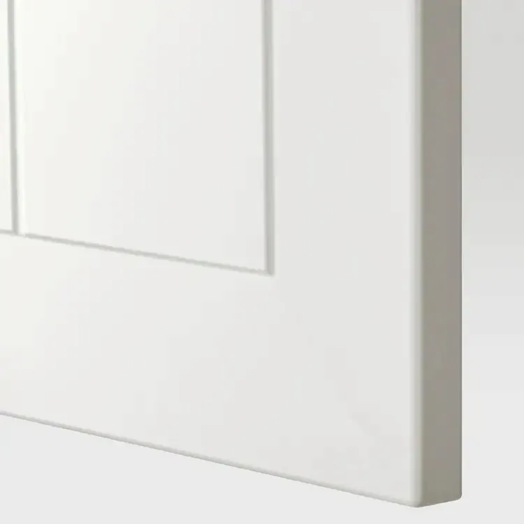 ikea-stensund-front-panel-drzwi-bialy-60x80-cm