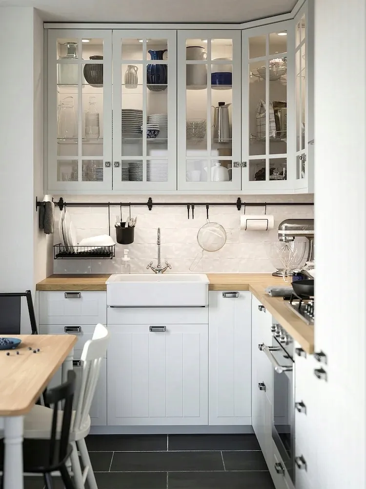 ikea-stensund-front-panel-drzwi-bialy-60x80-cm-stan-nowy
