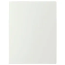 ikea-stensund-front-panel-szafki-bialy-62x80cm