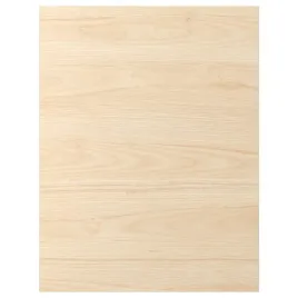 ikea-akersund-front-szafki-jasny-jesion-62x80cm