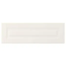 ikea-bodbyn-front-szuflady-kremowy-60x20cm