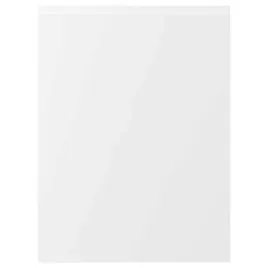 ikea-voxtorp-front-do-szafki-bialy-mat-60x80cm