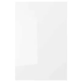 ikea-ringhult-front-do-drzwi-szafki-bialy-40x60cm