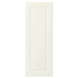ikea-bodbyn-front-do-drzwi-szafki-kremowy-30x80cm