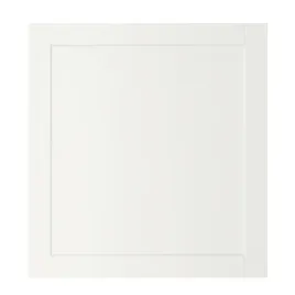 hanviken-front-szuflady-kolor-bialy-60x64-cm