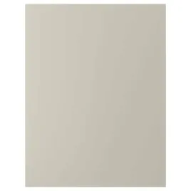 ikea-stensund-front-panel-maskujacy-bezowy-62x80cm
