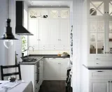 ikea-bodbyn-front-szuflady-bialy-80x40cm-rodzaj-frontu-lakierowany