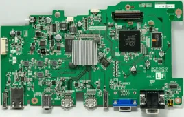 plyta-projektora-acer-projector-p-series-p1360wbi-mc-jsm11-001