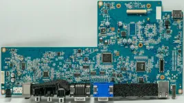 plyta-projektora-acer-projector-p-series-p6200s-mc-jmb11-004