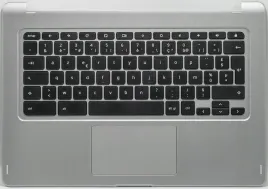 palmrest-obudowa-klawiatura-acer-chromebook-cb5-312t-6b-ghpn7-009