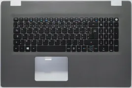 palmrest-obudowa-klawiatura-acer-aspire-e5-772g-e5-773g-6b-g50n1-012