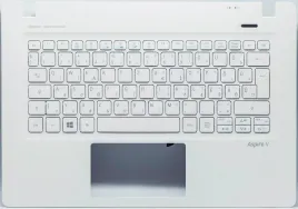 palmrest-obudowa-klawiatura-acer-aspire-v3-331-v3-371-60-mphn1-016