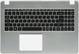 obudowa-klawiatura-acer-a515-52-a515-52g-led