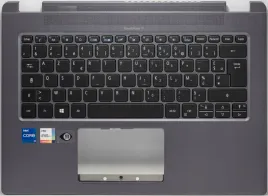 palmrest-obudowa-klawiatura-acer-travelmate-tmp414-51-6b-vpcn8-019