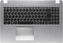 klawiatura-acer-aspire-a515-43-a515-43g-6b-hgxn2-028-slo-cro