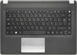 palmrest-obudowa-klawiatura-acer-aspire-es1-422-6b-g1fn2-015