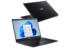 szybki-laptop-acer-aspire-a315-i7-1065g7-512ssd-12gb-156-windows-11
