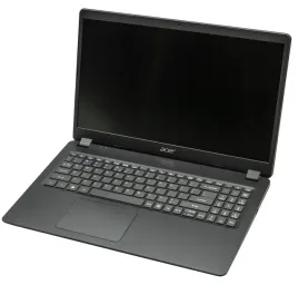 laptop-acer-aspire-a315-i5-10210u-256ssd-8gb-156-nvidia-geforce-mx230