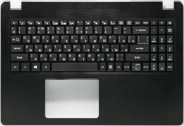 klawiatura-acer-aspire-a515-52-russian-6b-h14n2-005
