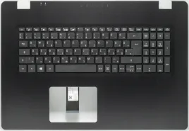 palmrest-obudowa-klawiatura-acer-aspire-a317-51g-6b-hekn2-020