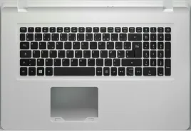 palmrest-obudowa-klawiatura-acer-es1-732-6b-gh6n2-016
