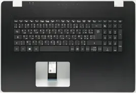 palmrest-obudowa-klawiatura-acer-aspire-a317-51g-6b-hekn2-026