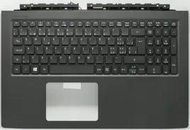 palmrest-obudowa-klawiatura-acer-aspire-vn7-592g-6b-g6hn1-025