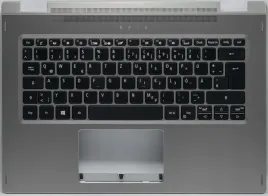 palmrest-obudowa-klawiatura-acer-spin-sp314-53gn-6b-hdcn5-016