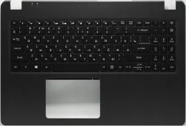 klawiatura-acer-aspire-a515-43-a515-43g-russian-us-in-podswietlana