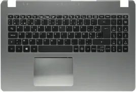 klawiatura-acer-aspire-a515-43-a515-43g-6b-hgwn2-016-belgium