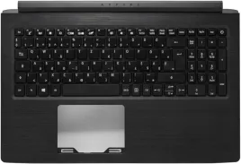 klawiatura-do-lpatopa-acer-aspire-a315-41-a315-41g-hungarian-6b-gy9n2-018