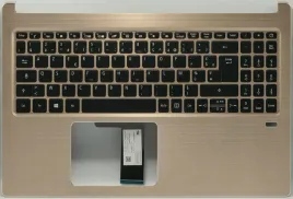 palmrest-obudowa-klawiatura-acer-swift-sf315-52-sf315-52g-6b-gzen5-005