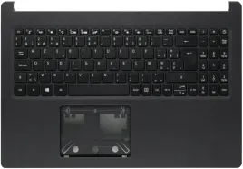 obudowa-gorna-klawiatura-palmrest-a515-54-a515-54g-a515-55-6b-hden7-005