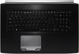 klawiatura-do-lpatopa-acer-aspire-a717-72g-z-grafika-1060-6b-gxen2-014-bel