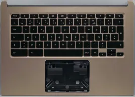 palmrest-obudowa-klawiatura-acer-chromebook-cb514-1ht-6b-hgrn7-010
