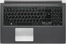 palmrest-obudowa-klawiatura-acer-aspire-vn7-571-vn7-571g-60-mqkn1-012