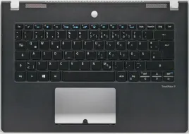 palmrest-obudowa-klawiatura-acer-tmp614-51-g2-6b-vm6n8-020