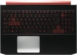 palmrest-obudowa-gorna-klawiatura-acer-nitro-an515-54-wersji-z-gtx1660ti